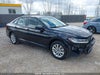 2026 Volkswagen Jetta