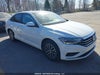 2021 Volkswagen Jetta