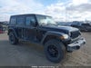2024 Jeep Wrangler /