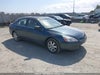 2005 Honda Accord