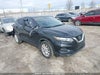 2023 Nissan Qashqai