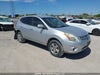 2011 Nissan Rogue