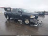 2013 Ram 1500