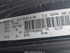Zdjecie 9