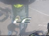 Zdjecie 18