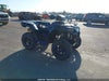 2023 Polaris Sportsman