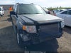 2009 Ford Escape