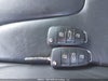 Zdjecie 11