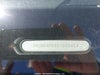 Zdjecie 19