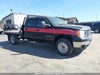 2013 Gmc SIERRA