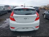 Zdjecie 16