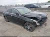 2018 Cadillac Ats