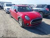 2019 Mini Cooper clubman