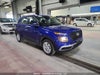 2023 Hyundai Venue