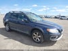 2011 Volvo Xc70