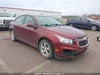 2015 Chevrolet Cruze