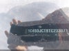 Zdjecie 19