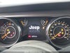 Zdjecie 7