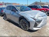 2023 Lexus Rz 450e
