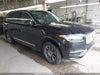 2016 Volvo Xc90