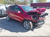 2018 Buick Encore