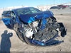 2019 Nissan Leaf