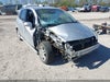 2007 Honda Fit