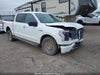 2023 Ford F-150 lightning