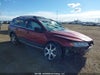 2013 Volvo Xc70