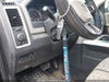 Fotka 11