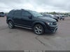 2016 Dodge Journey