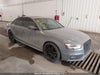 2015 Audi S4