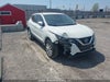 2023 Nissan Qashqai