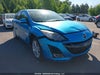 2010 Mazda 3