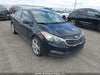 2015 Kia Forte