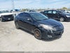 2011 Mazda 3