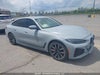 2024 BMW I4