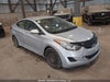 2012 Hyundai Elantra