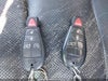 Zdjecie 11