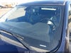 Zdjecie 18