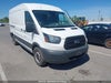 2017 Ford Transit 150