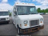 2009 Ford Econoline e350