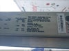 Zdjecie 9