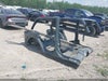 2024 Jeep Wrangler /