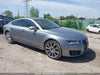 2013 Audi A7