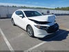 2024 Mazda 3