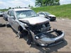 2012 Dodge Journey