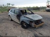2008 Dodge Caliber