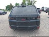 Kuva 16