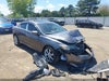 2017 Acura Ilx